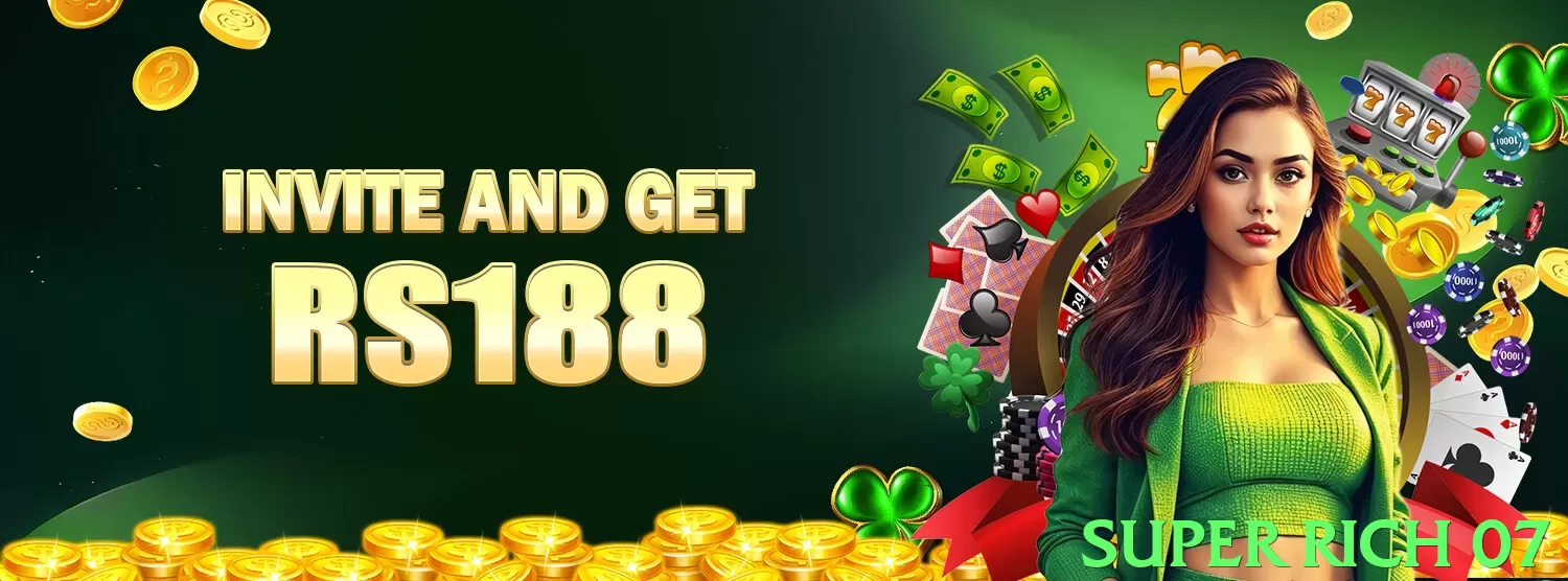 super rich 07 game app for Pakistan players - 3