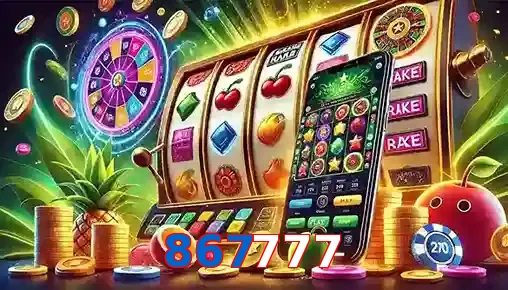 867777