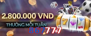 867777