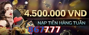 867777