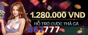 867777