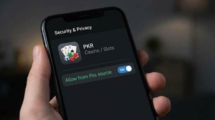 Game list for super rich 07 apk section - 5