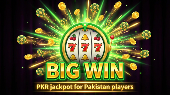 Big win animation on super rich 07 slot game - 5