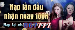 867777