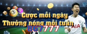 867777